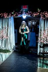 20260314-WCEvent-055.jpg