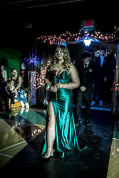 20260314-WCEvent-059.jpg