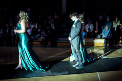 20260314-WCEvent-061.jpg