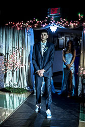 20260314-WCEvent-065.jpg