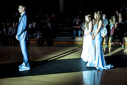20260314-WCEvent-068.jpg