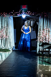 20260314-WCEvent-069.jpg