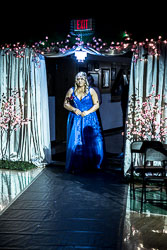 20260314-WCEvent-070.jpg