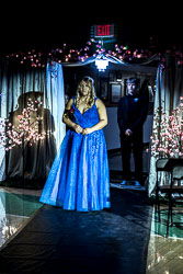 20260314-WCEvent-072.jpg