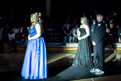 20260314-WCEvent-074.jpg