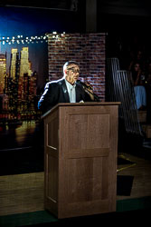 20260314-WCEvent-077.jpg
