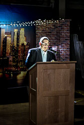 20260314-WCEvent-079.jpg