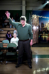 20260314-WCEvent-083.jpg