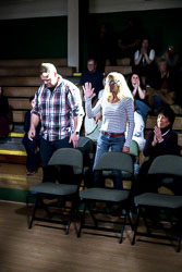20260314-WCEvent-085.jpg