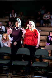 20260314-WCEvent-090.jpg