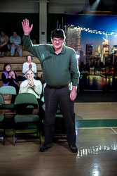 20260314-WCEvent-092.jpg