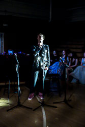 20260314-WCEvent-096.jpg