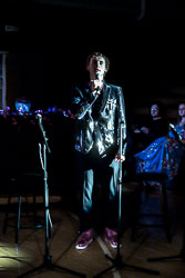 20260314-WCEvent-098.jpg