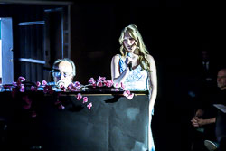 20260314-WCEvent-102.jpg