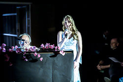 20260314-WCEvent-105.jpg