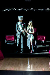 20260314-WCEvent-116.jpg