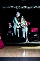 20260314-WCEvent-119.jpg