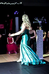 20260314-WCEvent-122.jpg