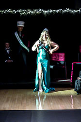 20260314-WCEvent-126.jpg