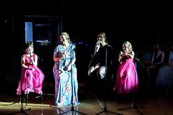 20260314-WCEvent-130.jpg
