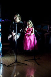 20260314-WCEvent-137.jpg