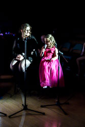 20260314-WCEvent-144.jpg