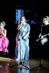 20260314-WCEvent-147.jpg