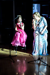20260314-WCEvent-151.jpg