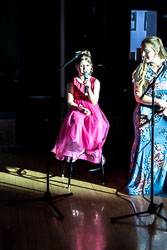 20260314-WCEvent-154.jpg