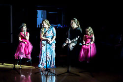 20260314-WCEvent-163.jpg