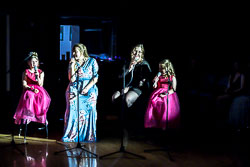 20260314-WCEvent-166.jpg