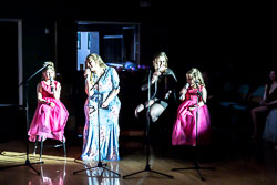 20260314-WCEvent-170.jpg