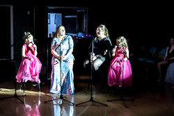 20260314-WCEvent-175.jpg