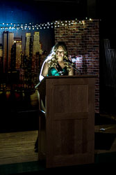 20260314-WCEvent-177.jpg