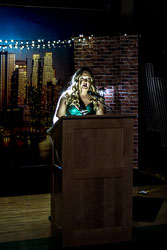 20260314-WCEvent-184.jpg