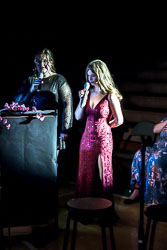 20260314-WCEvent-187.jpg