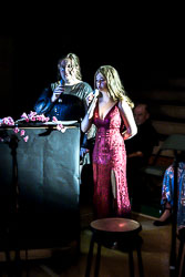 20260314-WCEvent-188.jpg