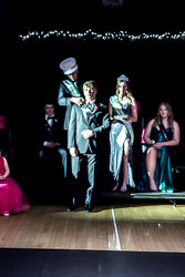 20260314-WCEvent-199.jpg