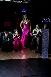 20260314-WCEvent-202.jpg