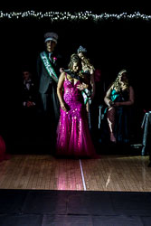 20260314-WCEvent-204.jpg