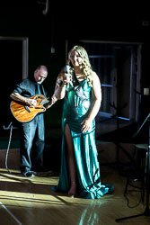 20260314-WCEvent-207.jpg
