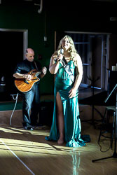 20260314-WCEvent-210.jpg