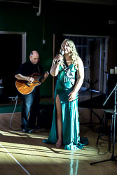 20260314-WCEvent-213.jpg