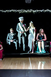 20260314-WCEvent-220.jpg