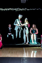 20260314-WCEvent-222.jpg