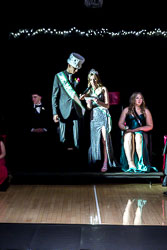 20260314-WCEvent-229.jpg