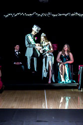 20260314-WCEvent-234.jpg