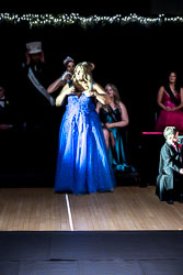 20260314-WCEvent-241.jpg