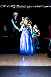 20260314-WCEvent-244.jpg