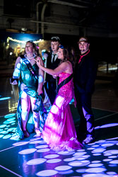 20260314-WCDance-002.jpg